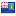onet.org server is located in British Virgin Islands